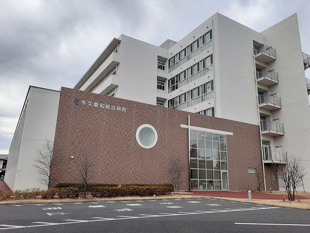 アルドーレ　Ⅰのその他|その他