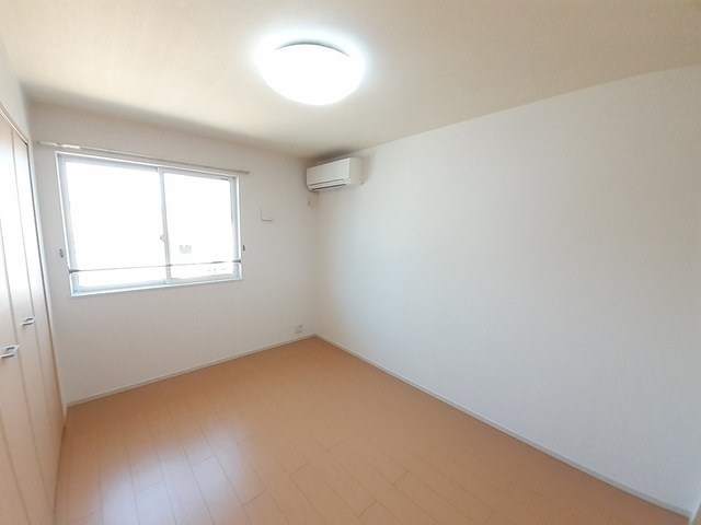 アルドーレ　Ⅰの寝室|その他部屋・スペース