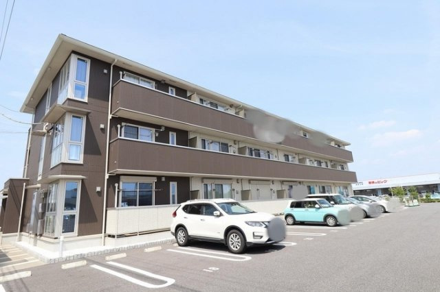 カーサ フェリーチェ