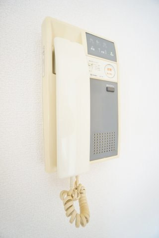 【設備】 | ラフィネ小倉 | ※同物件、同タイプの写真です。
