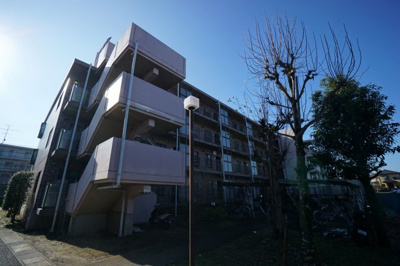 【その他】 | ラフィネ小倉