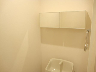 【トイレ】 | エースシティー | トイレ