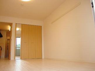 【収納】 | エースシティー | 洋室