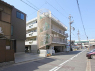 名古屋市南区城下町１丁目38『仲介料無料』1号棟｜新築戸建ての画像