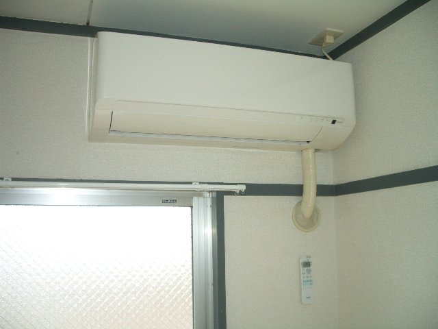 【設備】 | スタジアム１