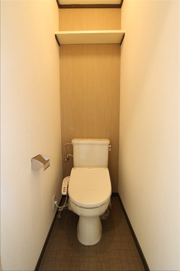 【トイレ】 | スタジアム１