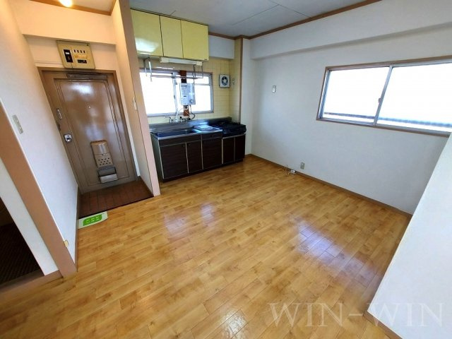 シャトー道のその他