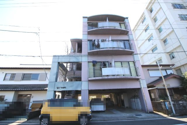 エトワール弥生町