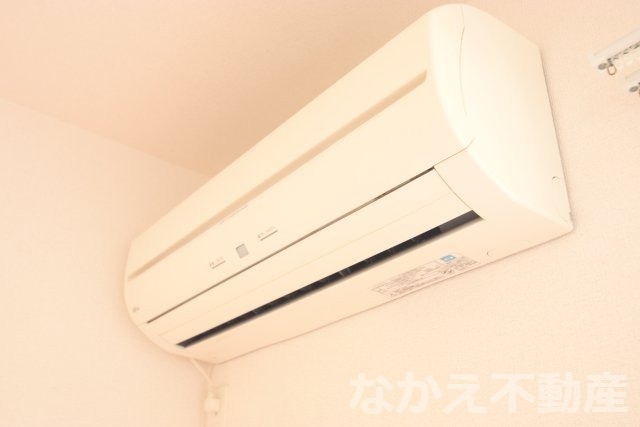 【設備】