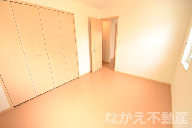 【寝室】 | 寝室です