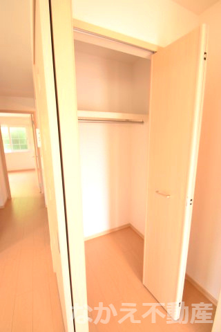【収納】 | 小物を収納するのに便利です