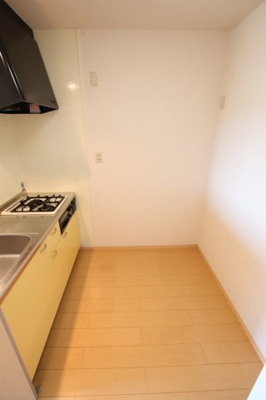 【その他】 | ハーヴェスト