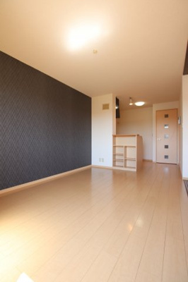 【居間・リビング】 | ハーヴェスト