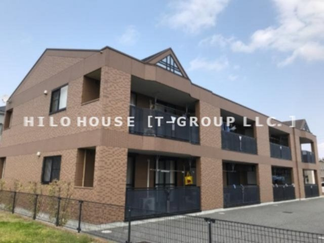 マロングラッセ・デュオ