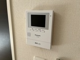 【セキュリティ】 | アーバンハイツ モリ