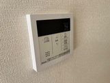 【設備】 | アーバンハイツ モリ