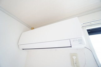 【設備】 | セピアコート東五所 | ※同物件・同タイプの写真です。