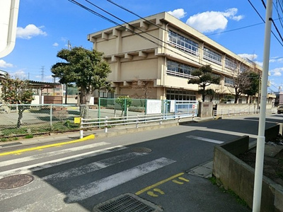 小学校