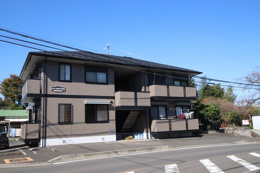 メゾンＳＥＩＪＹＯＨの画像