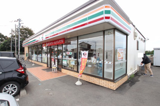 セブン-イレブン 藤沢宮原店まで450ｍ