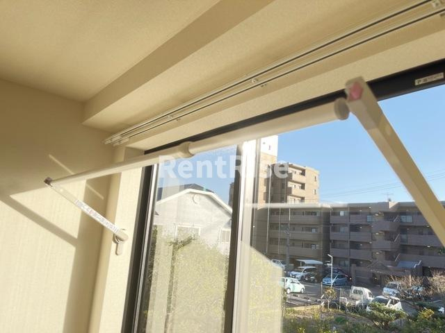 アーバンハイツ モリの玄関|玄関(イメージ)