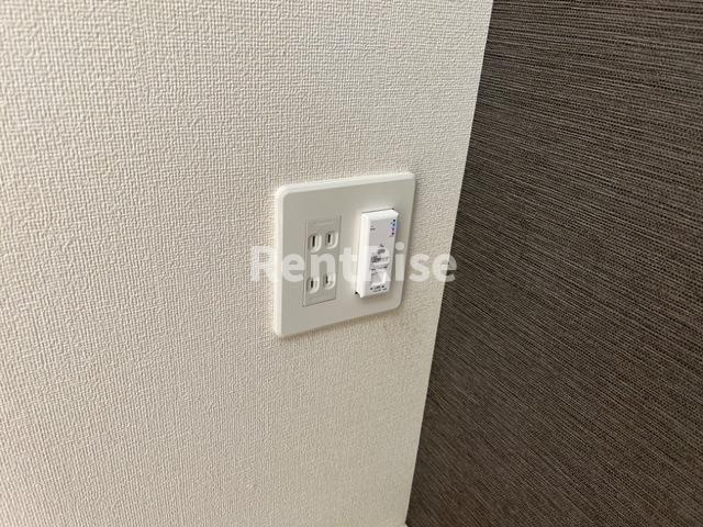 アーバンハイツ モリのその他