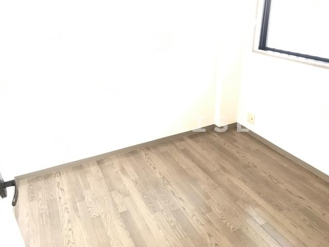 ダイナーズハイツの洋室|洋室