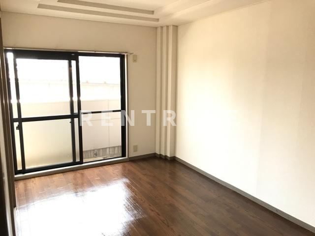 ダイナーズハイツの居間・リビング|リビング