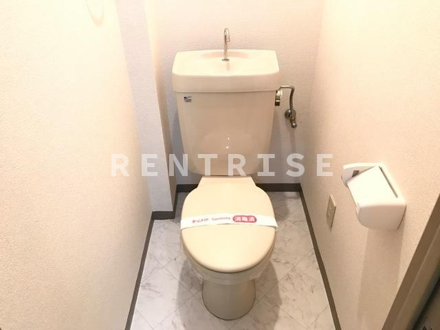 ダイナーズハイツの居間・リビング|リビング