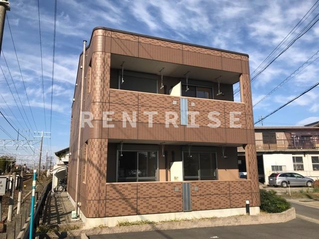 プレリュードⅡ