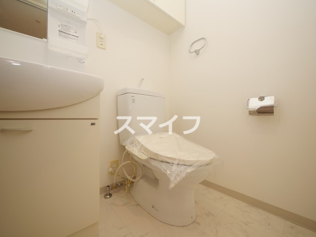 【浴室】 | ＫＤＸレジデンス豊中南