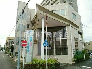 アビタシオン向山のその他|その他