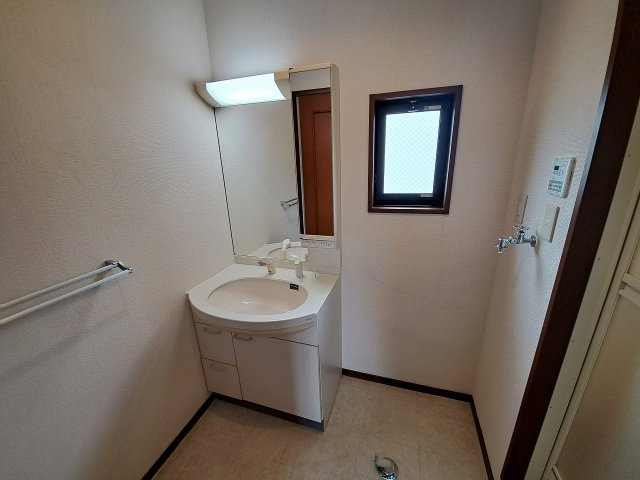 ＳＯＬ．ＬＥＶＡＮＴＥⅥのその他