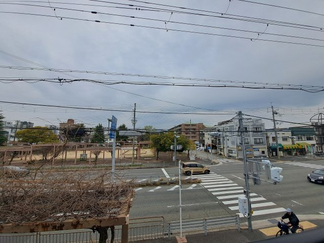 ＳＯＬ．ＬＥＶＡＮＴＥⅥの展望