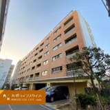 ウィル豊中リヴェール岡町駅前の画像
