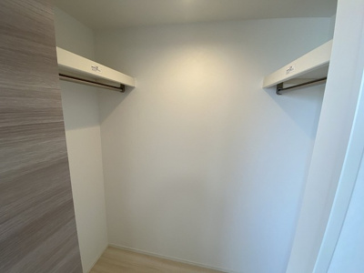 【収納】 | グレースアーク