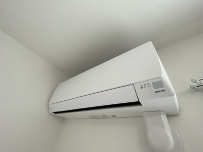 【設備】 | グレースアーク