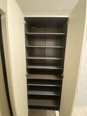 【収納】 | グレースアーク