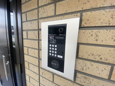 【セキュリティ】 | グレースアーク