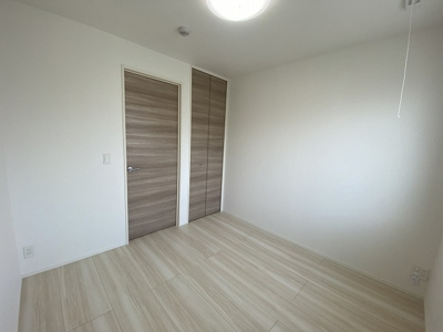 【居間・リビング】 | グレースアーク