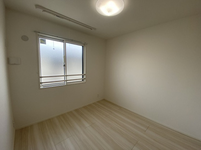 【居間・リビング】 | グレースアーク