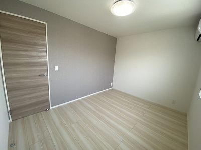 【居間・リビング】 | グレースアーク