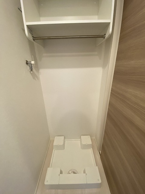 【その他】 | グレースアーク