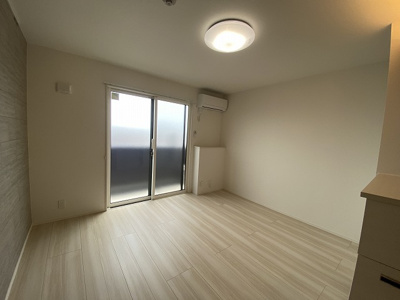 【居間・リビング】 | グレースアーク