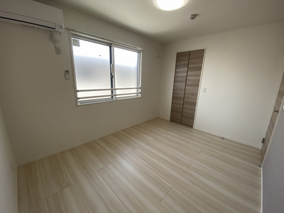 【居間・リビング】 | グレースアーク