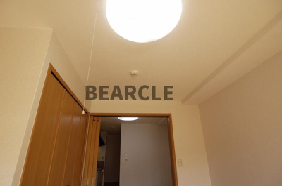 【設備】 | ラッフィナート西陣