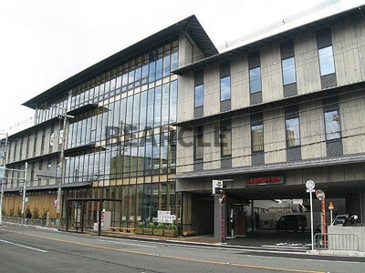 【その他】 | ラッフィナート西陣