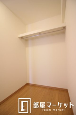 【収納】 | セントレア浄水 | 同型タイプ