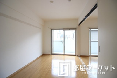 【洋室】 | セントレア浄水 | 同型タイプ