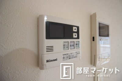 【その他】 | セントレア浄水 | 同型タイプ